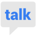 Talk