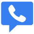 Voice