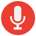 Voice,Search