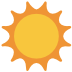 Weather