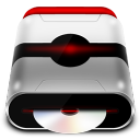 Device,CD,Rom
