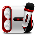 Device,Sound,Audio