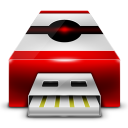 Device,USB