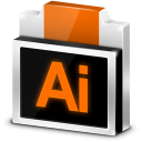File,Adobe,Illustrator