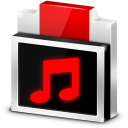 File,Music