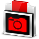 File,Picture