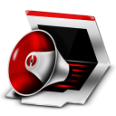 Folder,Music