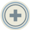 addthis,blue