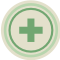 addthis,green