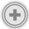 addthis,grey