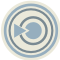 blinklist,blue