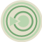 blinklist,green