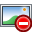 delete2,img,landscape