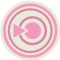 blinklist,pink