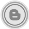 blog,grey