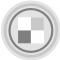 delicious,grey