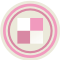 delicious,pink