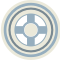 designfloat,blue