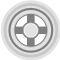 designfloat,grey