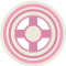 designfloat,pink
