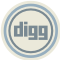 digg,blue