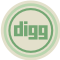 digg,green