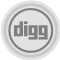 digg,grey