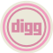 digg,pink