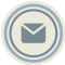 email,blue