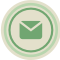 email,green