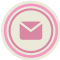 email,pink