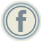 facebook,blue
