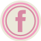 facebook,pink