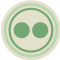 flickr,green