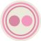 flickr,pink