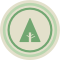 forrst,green