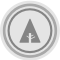 forrst,grey