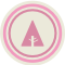 forrst,pink