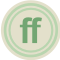 friendfeed,green