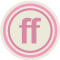friendfeed,pink