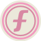 furl,pink