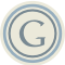 google,blue