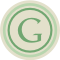 google,green