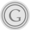 google,grey