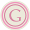 google,pink