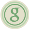 google,green