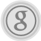 google,grey