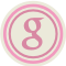 google,pink