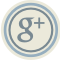 google,plus,blue