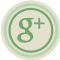 google,plus,green